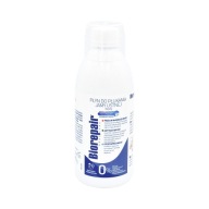 Biorepair tekutina na ústnu hygienu 500 ml