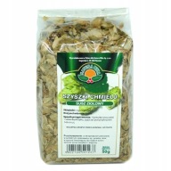 Chmeľové šištičky - Natura Wita 50g