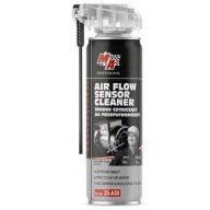 MA PROFESSIONAL čistič prietokomerov 250ml