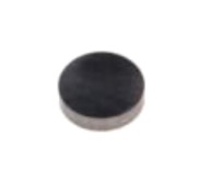 SHINERAY SS250GY-2 250 tanier ventilu 7,5 x 1,7 mm