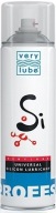 XADO SILIKÓNOVÝ MASTNÝ SPREJ 320ML