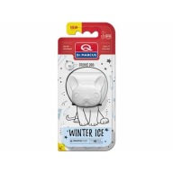Vôňa do auta Dr.Marcus Cosmic Dog Winter Ice