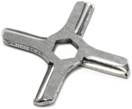 Žiletkový nôž Moulinex MS-4775250
