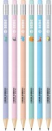 CERUHA S GUMA BB KIDS PASTEL