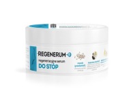 Regenerum, Regeneračné sérum na nohy, 125 ml