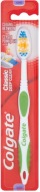 COLGATE DEEP CLEAN TVARD KEFE