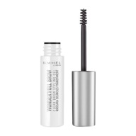 RIMMEL Wonder'Full bezfarebný gél na obočie 8g