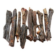 HOVÄZIA PEČEŇ - 100g cca 6-7 ks. PSA ŽUVANIE