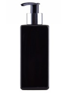 FĽAŠA S DÁVKOVAČOM GÉLOVÉHO MYDLA 250ml