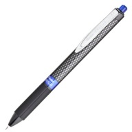 PENTEL GEL K497 GEL PEN OH! MODRÁ