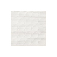 Samolepiaca čiapočka fi14 HACIENDA WHITE 158