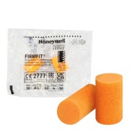 Zátkové chrániče sluchu Honeywell FirmFit