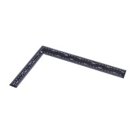 Oceľový uholník 200x300mm pre tesárstvo