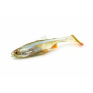 Guma Płoć Ireneusz Urbanek 7,5cm farba ZSN