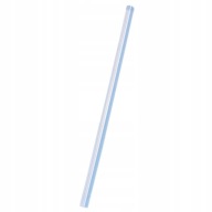 NÁPLŇKY DO PISTOLE NA TEPLOLEPENIE 11MM X 300MM