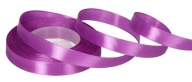 SATÉNOVÁ STUHA 12MM 32M
