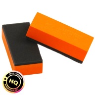 CarPro C.QUARTZ - Aplikátor náteru 40x90x23 mm