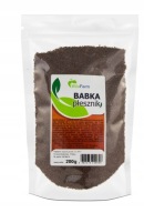 POĽSKÁ VLÁKNINA SEMIEN RASTLÍN 200 g