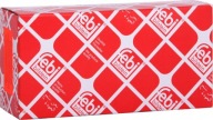 MATICA KYVKA 1 KS 15902 FEBI