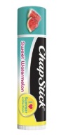 ChapStick Sweet Watermelon hydratačný rúž 1 kus