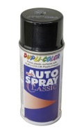 Dupli Color akrylový lak 150ml BMW 303