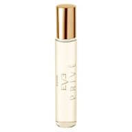 Eve Privé Parfume AVON Eau de Parfume 10 ml EDP Dámske parfémy