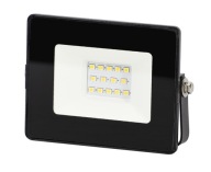 LED FLOODLIGHT SMD KASTEL 10W 6000K 850LM IP65