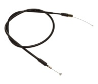 KEEWAY GENERIC TRIGGER 50 2T káblová tlmivka