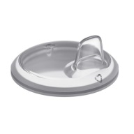 Silikónová hubica pre LOVI Sippy Master 59/870 Sippy Cup