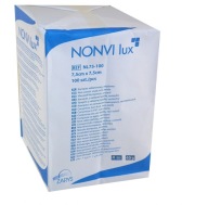 NESTERILNÁ NESTERILNÁ NETKANÁ GAP 40g 7,5x7,5