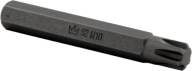 KONCOVÝ BIT RIBE 10mm M10 x 75mm S2 EXKLUZÍVNE