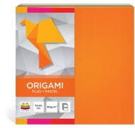 Origami 10x10 mix Interprint