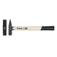 LOCKEY HAMMER 100G