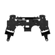 Plastová základňa rámu V6 JDM-050 055 Dualshock