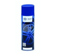 HELLA 8DX355370001 ČISTIČ BRZD 500ml