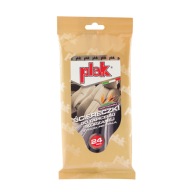 Kožené poťahové látky ATAS PLAK