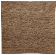 Samolepiaca čiapočka 14mm ELM BARON TRUFFEL 866