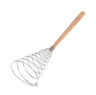 NÁLEPKA NA VAJEČNÚ PENU, ŠLEHAČKA, NÁLEHKA NA ŠLECHÁTKA, Tarmex 30 cm