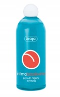 Ziaja intima broskyňa 500 ml