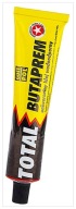 U1X82 TOTAL BUTAPREM UNIVERZÁLNE VODEODOLNÉ LEPIDLO 35 G 0000-00