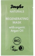 DOUGLAS REGENERAČNÁ MASKA ARGANOVÝ OLEJ 10ml