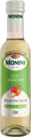 PD MONINI jablčný ocot 250ml