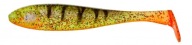 Ripper Illex Magic Slim Shad 8cm Magický ostriež