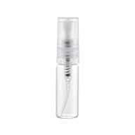VZORKA PARFÉMU GIVENCHY L'INTERDIT 1ML EDT