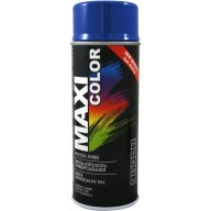Univerzálny lak MAXI COLOR Modrý 5010