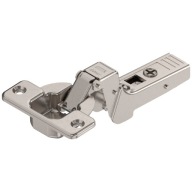 BLUM 71T9750 CLIP záves dverí horný profil. 95°