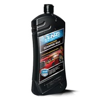 TENZI - Autošampón s voskom - hydrovosk