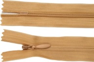 Zakryté šaty P5S 55 cm 16-1327