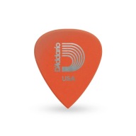 Gitarové trsátko D'Addario Duralin Precission .60mm