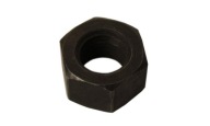 MATICA M12x1,5 1 ks